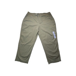 Old Navy High Rise OG Chino Pants Wmn Stretch Chinos Bundle